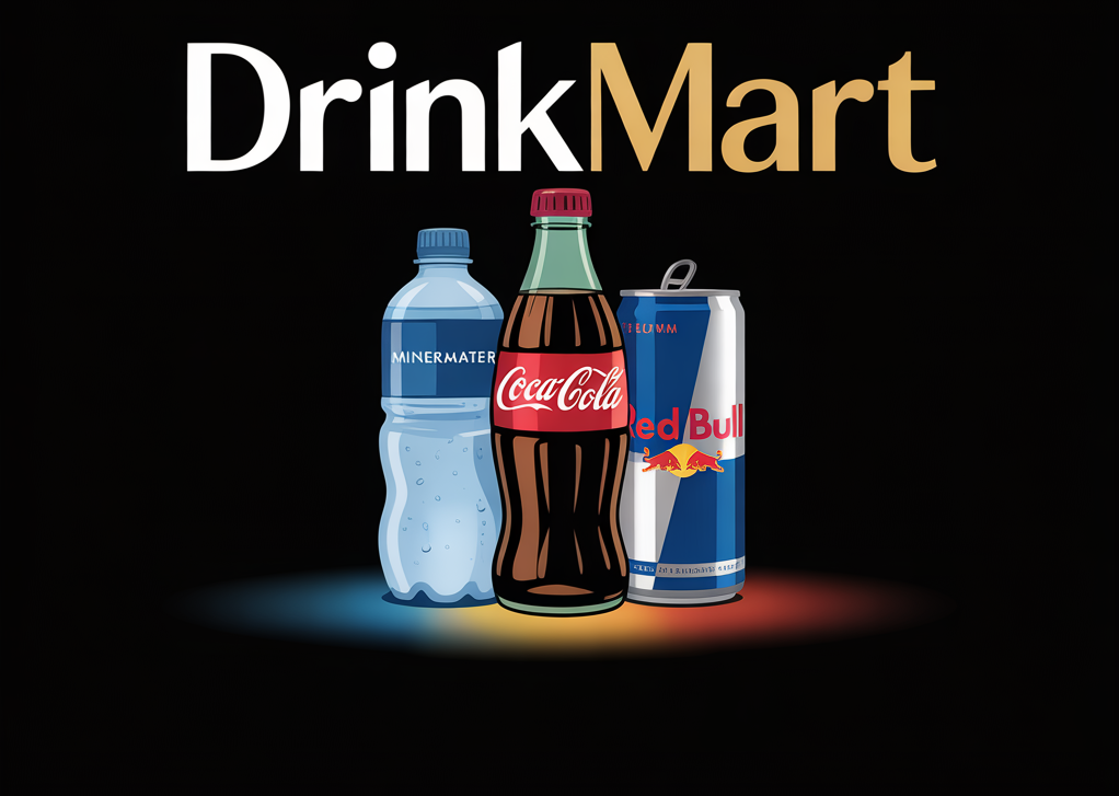 drinkmart.in